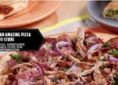Pizza Capers franchise opportunity in Underwood QLD