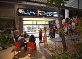 Crust Gourmet Pizza franchise opportunity in Victoria Point QLD