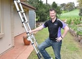 Express Business Group franchise opportunity in Australia