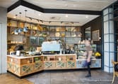 Jamaica Blue franchise opportunity in Taree NSW