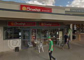 Brumby's Bakeries franchise opportunity in Darra QLD