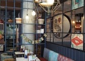 Jamaica Blue franchise opportunity in Griffith NSW
