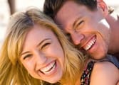 Express Business Group franchise opportunity in Australia