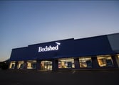 Bedshed franchise opportunity in Fortitude Valley QLD