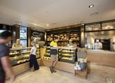 Brumby's Bakeries franchise opportunity in Baldivis WA