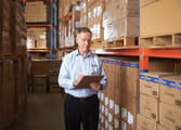 PACK & SEND franchise opportunity in Morley WA