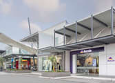Aussie franchise opportunity in North Adelaide SA