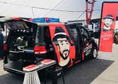 The Coffee Guy franchise opportunity in Tweed Heads NSW