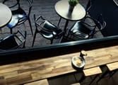 Gloria Jean's Coffees franchise opportunity in Mortdale NSW