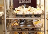 Muffin Break franchise opportunity in Beenleigh QLD