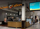 Gloria Jean's Coffees franchise opportunity in Tuggeranong ACT