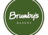 Brumby's Bakeries franchise opportunity in Urangan QLD
