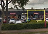 Brumby's Bakeries franchise opportunity in Toowoomba QLD