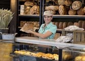Brumby's Bakeries franchise opportunity in Upper Coomera QLD