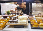 Michel's franchise opportunity in Taree NSW