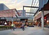 The Sporting Globe Bar & Grill franchise opportunity in Werribee VIC