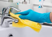 Cleaning Services Business in Caboolture
