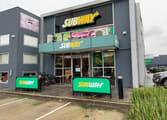 Shop & Retail Business in Keilor Park