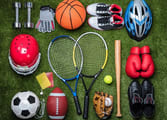 Recreation & Sport Business in Adelaide