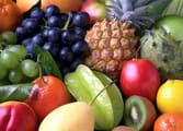 Fruit, Veg & Fresh Produce Business in Maroubra