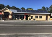 Convenience Store Business in Kangarilla