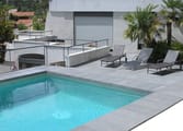 Pool & Water Business in VIC