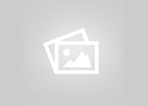 Cafe & Coffee Shop Business in Helensvale