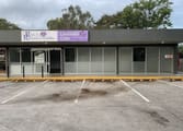 Medical Business in Redcliffe