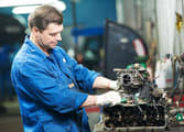 Mechanical Repair Business in St Helens