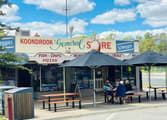 Grocery & Alcohol Business in Koondrook