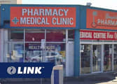 Medical Business in Melbourne
