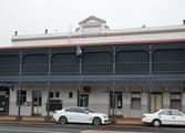 Hotel Business in Collie