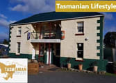Accommodation Tourism Businesses For Sale In Tas