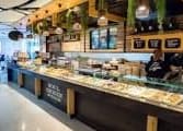 Cafe & Coffee Shop Business in Waitara