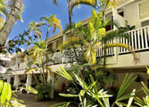 Resort Business in Port Douglas