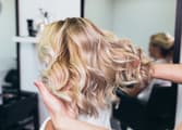 Hairdresser Business in Northcote