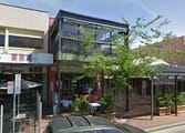 Restaurant Business in Adelaide