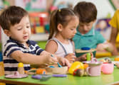 Child Care Business in Sydney