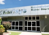 Office Supplies Business in Cairns City