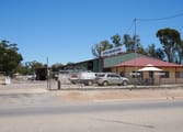 Industrial & Manufacturing Business in Moora