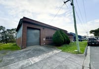 Ad