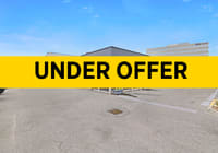 Ad