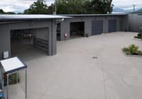 Ad
