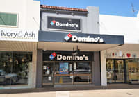 Ad