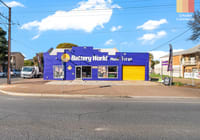 Ad