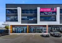 Ad