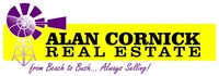 agency-logo