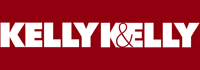 agency-logo