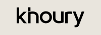 agency-logo