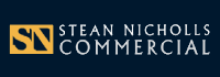 agency-logo